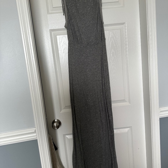 Free people dress - Picture 1 of 2